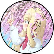 桜苺さんのアイコン画像