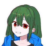 みす(元とみー)さんのアイコン画像