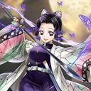 しのぶ