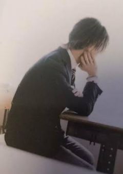 弟が超ヤンデレな件