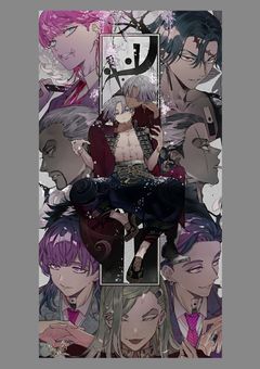 もう過去には戻れない、