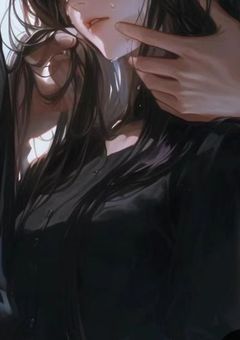 好きな人と恋愛したい人おいで〜