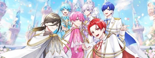 𓏸𓈒꒰ঌ𝓡𝓲𝓶 ໒꒱𓈒𓏸さんの壁紙画像