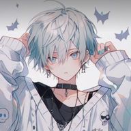 𓏸𓈒꒰ঌ𝓡𝓲𝓶 ໒꒱𓈒𓏸さんのアイコン画像