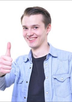 創作コレクション