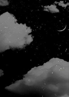 いれいす 病み🎲