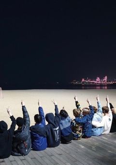 💎短編･長編集