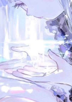  # 30日後に卒業する元1期生ライバーのお話  。【knmc】