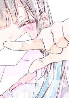 # 秘密の恋 、集めました 。【2j3j】