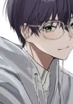 # 卒業したい私 VS それを止めたい同期【knmc】