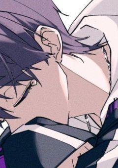 # 卒業ライバーは復帰したくない.【knmc】