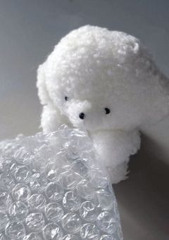 　♥ " 過疎ったら即終了CC