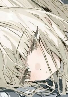 　# FFさん必読