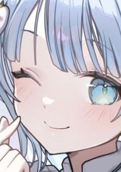 　★' Tag