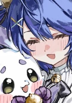 　.⋆𝜗𝜚 絶対に全返却する友募！