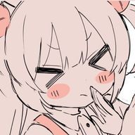 　　　りむじん（Not仮）さんのアイコン画像