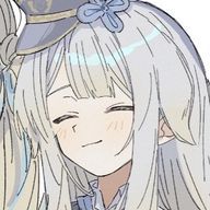 　　　りむじん（Not仮）さんのアイコン画像