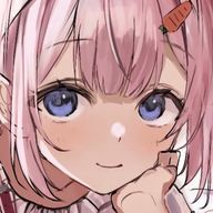 　You're my angel！さんのアイコン画像