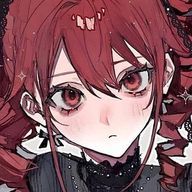 　　　冷蔵庫は生活必需品 🍭さんのアイコン画像