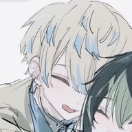 　　　@ ri6_jin 🍭 さんのアイコン画像