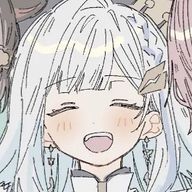 　　　351愛‼️さんのアイコン画像