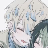 　　　⋆˙⟡ 零宮のすぺおき 🍭さんのアイコン画像