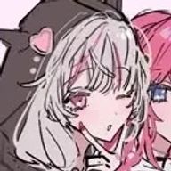 　　デスドライバーのりーむ♥@友募さんのアイコン画像