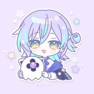 執事のゆよさんのアイコン画像