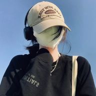さんのアイコン画像