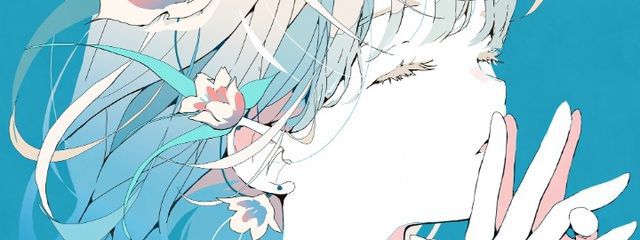 ぷりんさんの壁紙画像