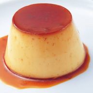 ぷりんさんのアイコン画像