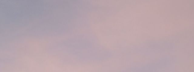 らずべりぃさんの壁紙画像