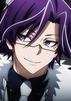 tgak / 桃 機 関 の お 掃 除 係