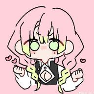ュ。さんのアイコン画像