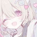 主