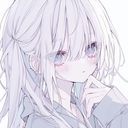 みる