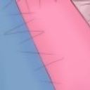 みるりな