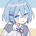 主