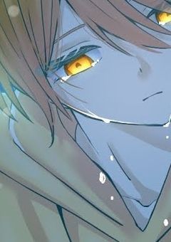 俺 の 事 信 じ て く れ な い の 、 ？