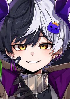 知らない人と結婚させられました。