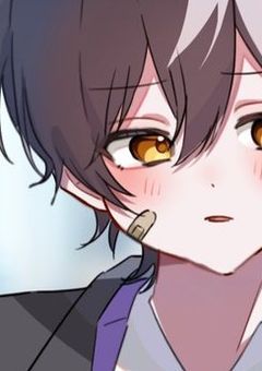 メンバーが変態過ぎる件