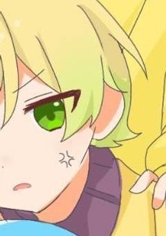 #お兄ちゃん達が＿＿＿件