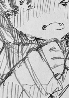 感情を知らない貴方へ愛と言う物を教えます。