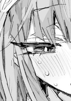 エイム魔人は、❤︎❤︎病でした。