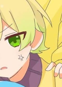 STPRに加入した女の子超絶ゲームが下手な上手すぎ人間の妹でした