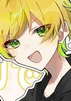 ぷりっつの妹は、アンプのリスナーでした？！