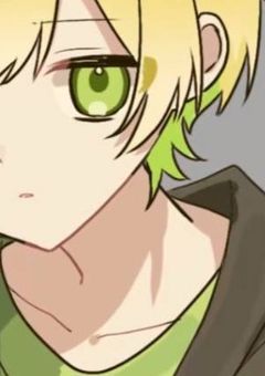 ぷりっつは、喧嘩最強と言われているらしい