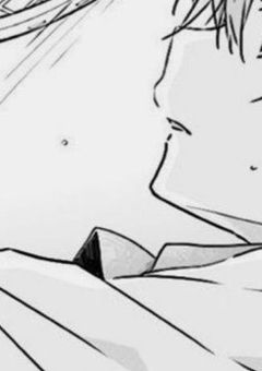 愛なんて、いらないから