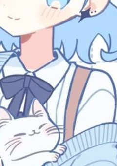 絵が上手くなるまで毎日絵を書こうと思います((？