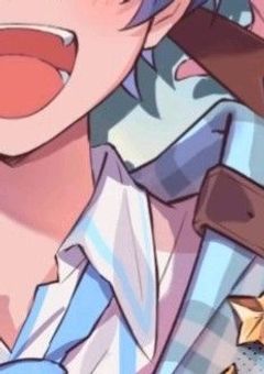 恋 し ち ゃ い ま し た 、